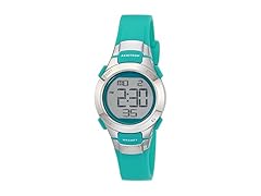 Armitron Sport Women's 45/7012TEL Digital Chro