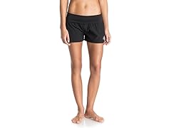 Roxy Women's Oasis Boardshort (XL)