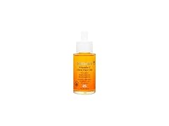 Derma E Vitamin C Glow Face Oil
