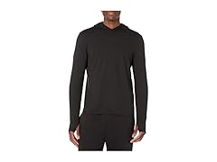 Amazon Essentials Men Tech Stretch Hoodie