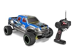 Reaper 2WD 1:12 RTR RC Truck