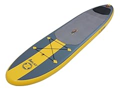 Z-Ray JL027375N X2 Deluxe Stand Up Board