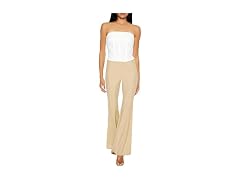 Forever 21 Women (XS) Glitter Pants
