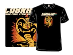 G.I.COBRA