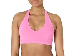 Amazon Essentials Active Bra (XS)