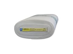 Pellon 809 Decor-Bond Fusible 45" x 10yd
