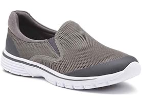 G.H. Bass & Co Propel Walk 2.0 Shoes