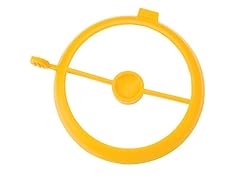 Tovolo Breakfast Shapers-Bagel