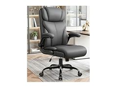 Primy Office Chair