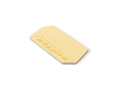 Genuine Fred Spread Sheets Sticky Pad