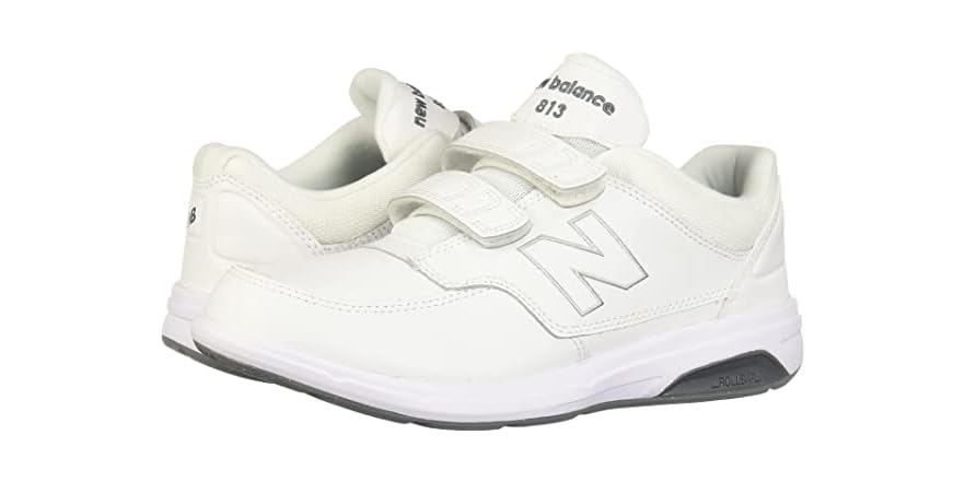 new balance 813 men's