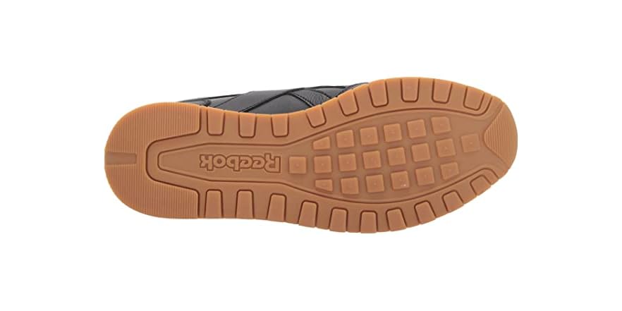 reebok men's classic harman