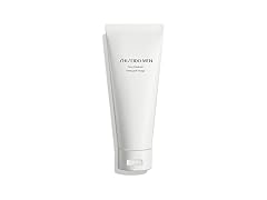 Shiseido Shiseido Men Face Cleanser, 4.8 oz