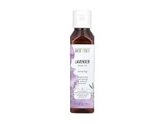 Aura Cacia Body Oil Relaxng Lavender