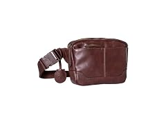 Browning Women's Concealed Carry Purse