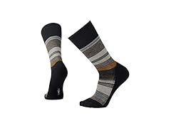 Smartwool Men Saturnsphere Crew Socks