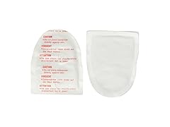 HotHands Foot Warmer (One Pair)