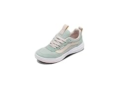 Vans Women's Range EXP Shoe - Athletic Fashion
