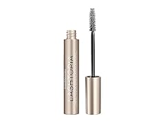 bareMinerals Lashtopia Mega Volume Mineral-Based Black Mascara