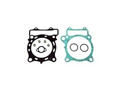 TopEndGaskets Top End Head Gasket Kit Compatible with