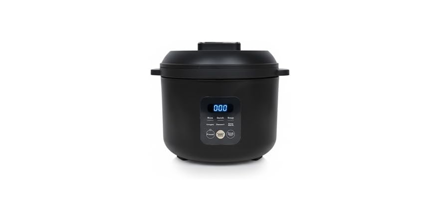 Ar Rice Cooker 1.6L Rice Cooker