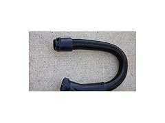 Hoover Port a Power Dialamatic Vacuum Hose