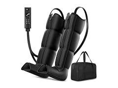 Feelvane Leg Compression Massager