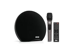 Pyle Portable Speaker Bluetooth | 280W