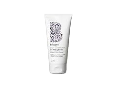 Briogeo Curl Charisma Cream