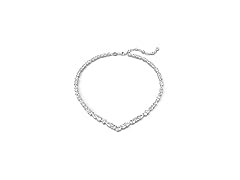 Swarovski Mesmera Necklace