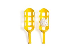 Champion Sports Scoop Ball Game