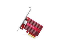 TP-LINK TP-LINK TX401 TP-LINK TX401 (Open Box)