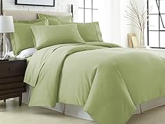 600TC 100% Egyptian Cotton Bedding Sets