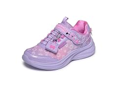 Skechers Power Jams 2.0