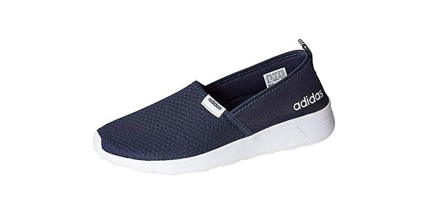 adidas neo womens australia