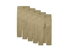 The Children's Place boys Chino Pants