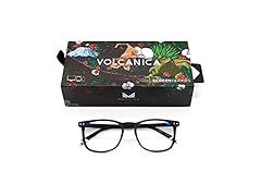 Light Blocking Glasses