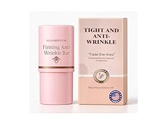 Peunitory Eye Balm Stick