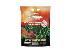 Ortho Ortho Orthene Fire Ant Killer Broadcast