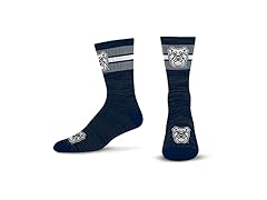 BUTLER BULLDOGS First String Sock (L)