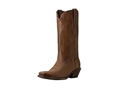 Mens Ariat Yellowstone Shepherd Boot (9.5)