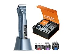 oneisall Professional Dog Clippers