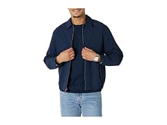 Amazon Essentials Men Stretch Jacket (XS & XXL)