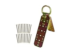 Temporary Reusable Roofing Anchor