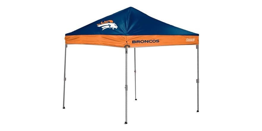 zojirushi bread maker bbcc q15