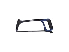 Century 4920 Hacksaw Frame