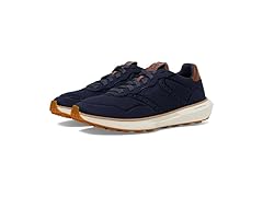 Cole Haan Mens Grandpro Ashland Stitchlite Sneaker