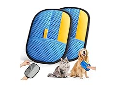 JGLXF Pet Hair Removal Gloves