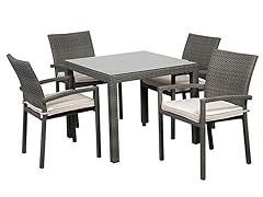 5-Piece Dining Set