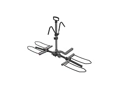 HYPERAX Volt eco Bike Carrier